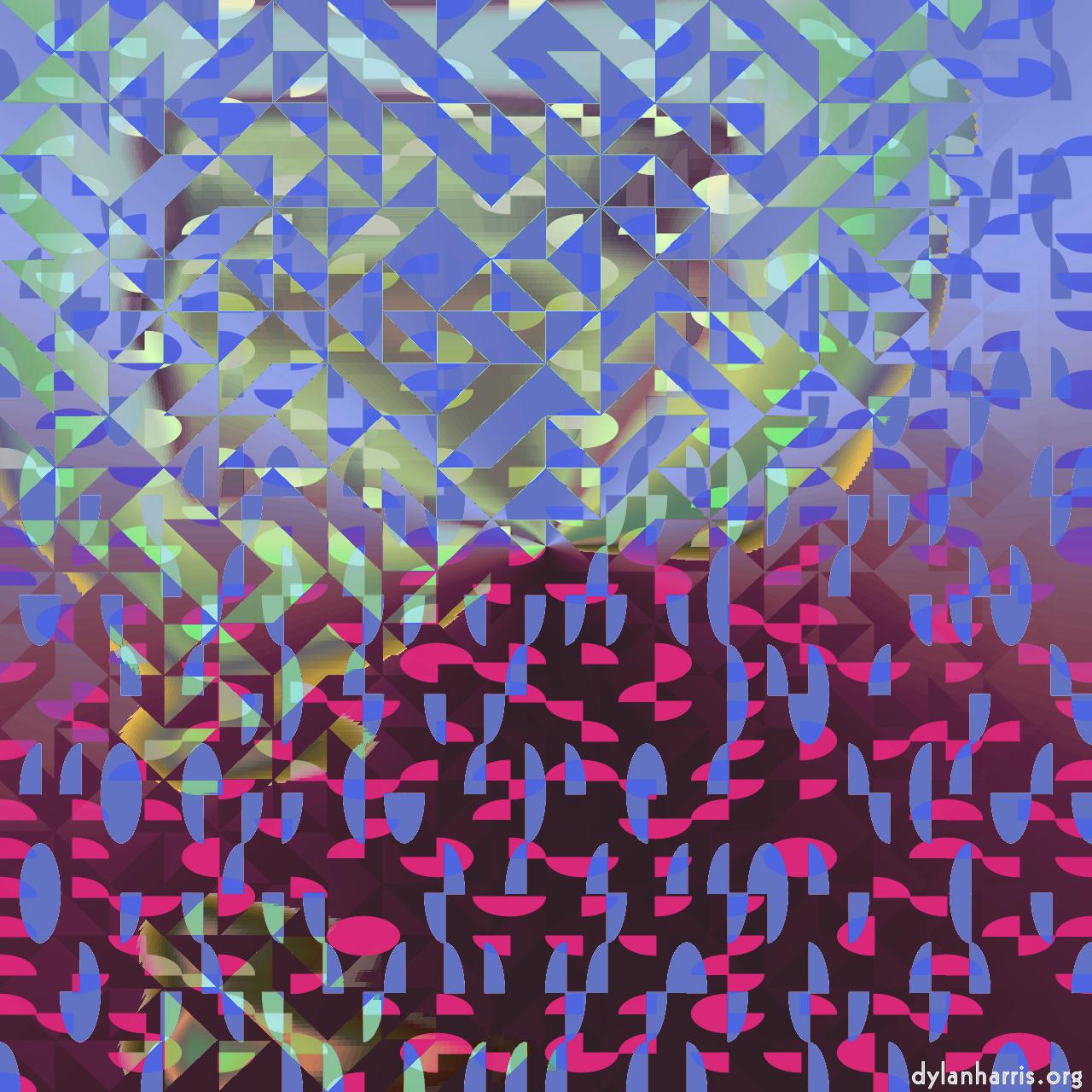 image: truchet a :: tr 9