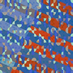 image: image from truchet a