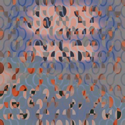 image: image from truchet a