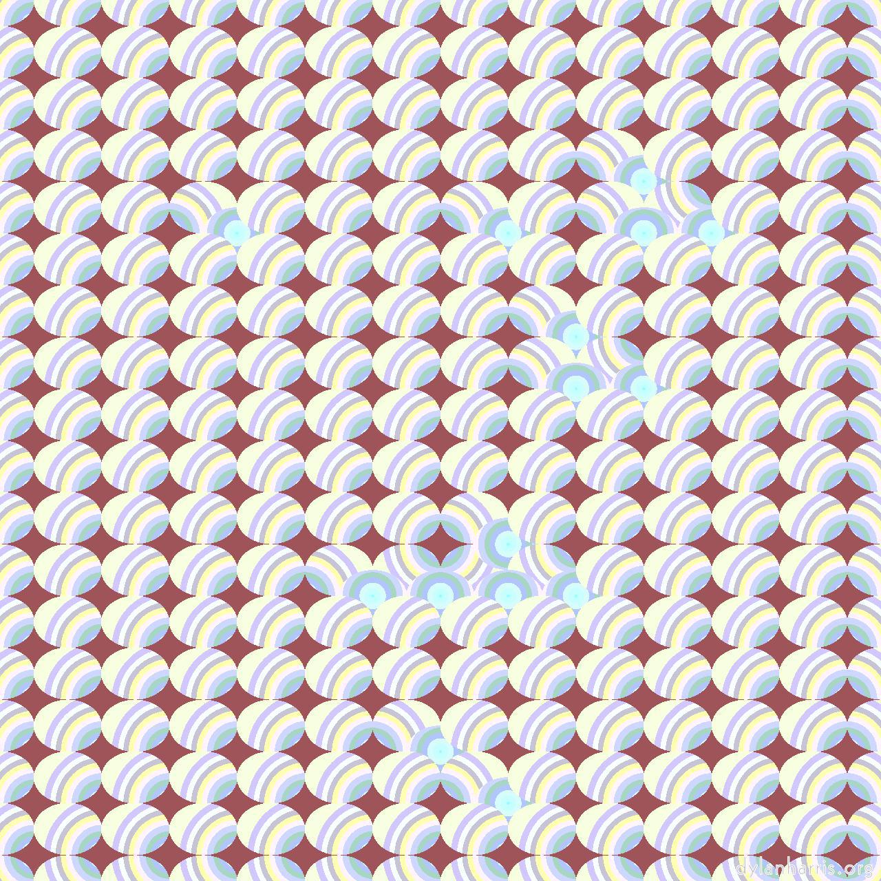 image: truchet examples :: truchet mf 2