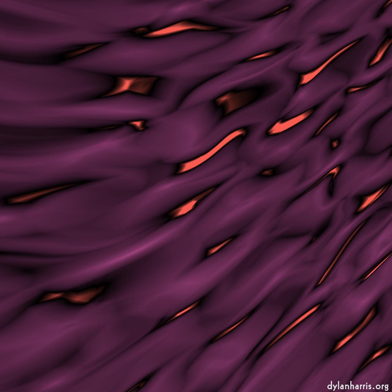 image: users :: alien skin