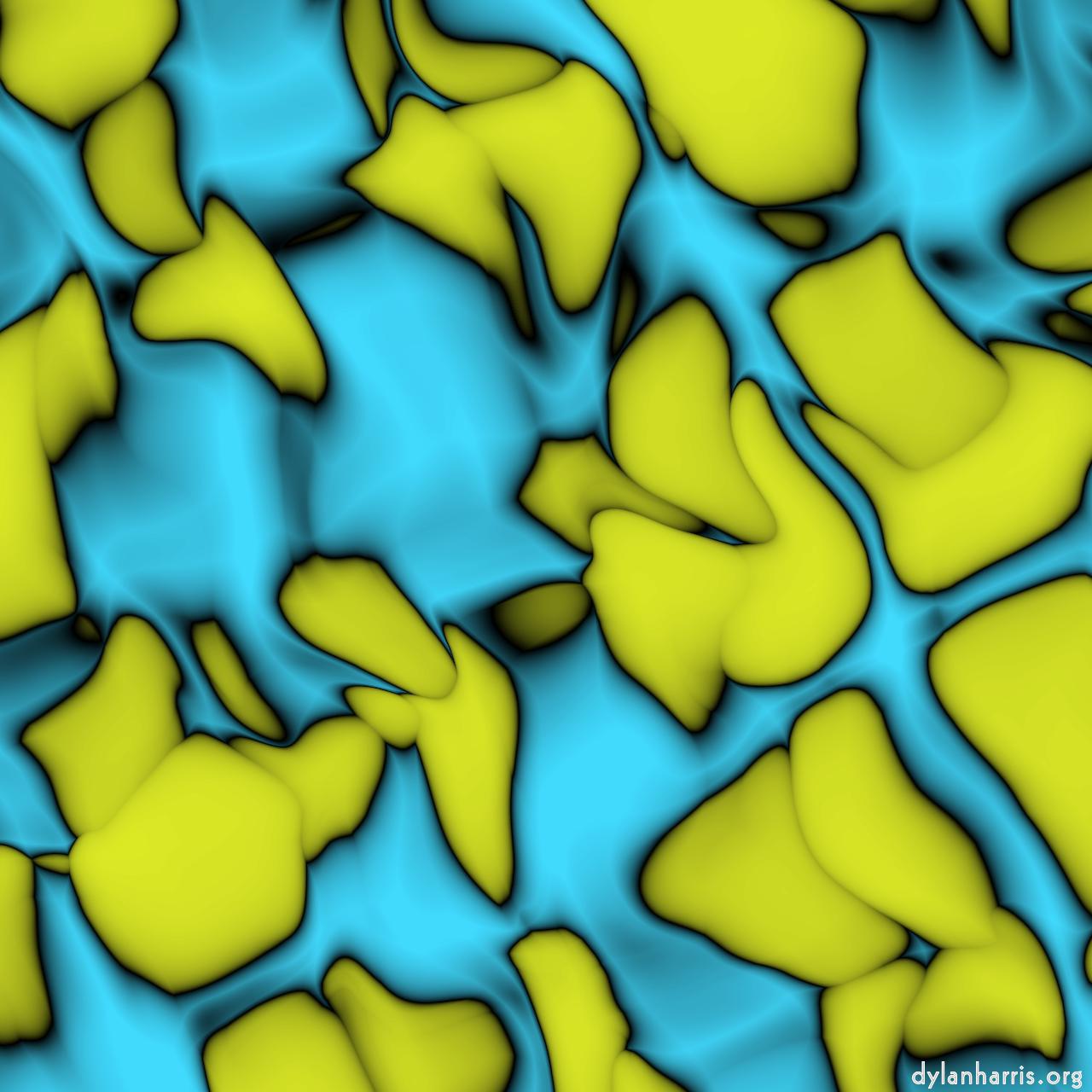 image: users :: butterflies are freaky