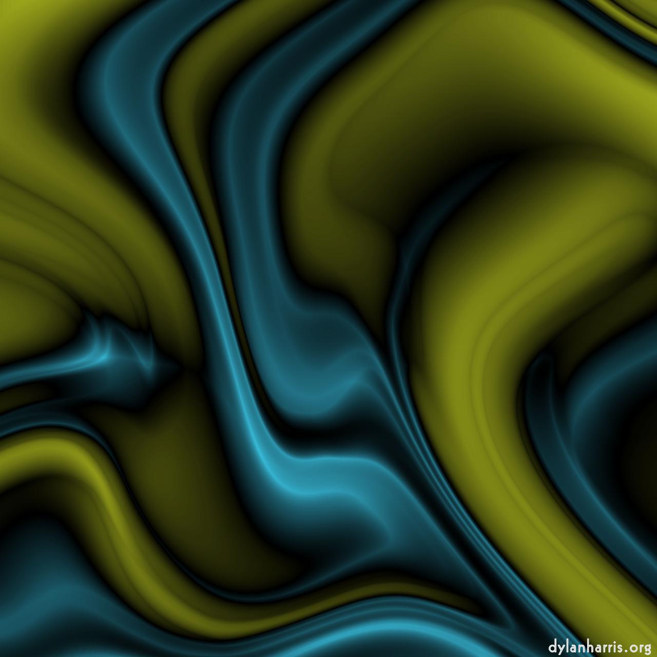 image: users :: interdimensional warp