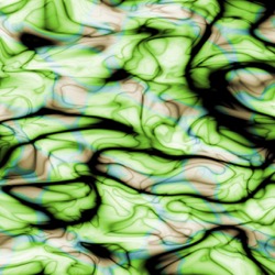 image: image from users