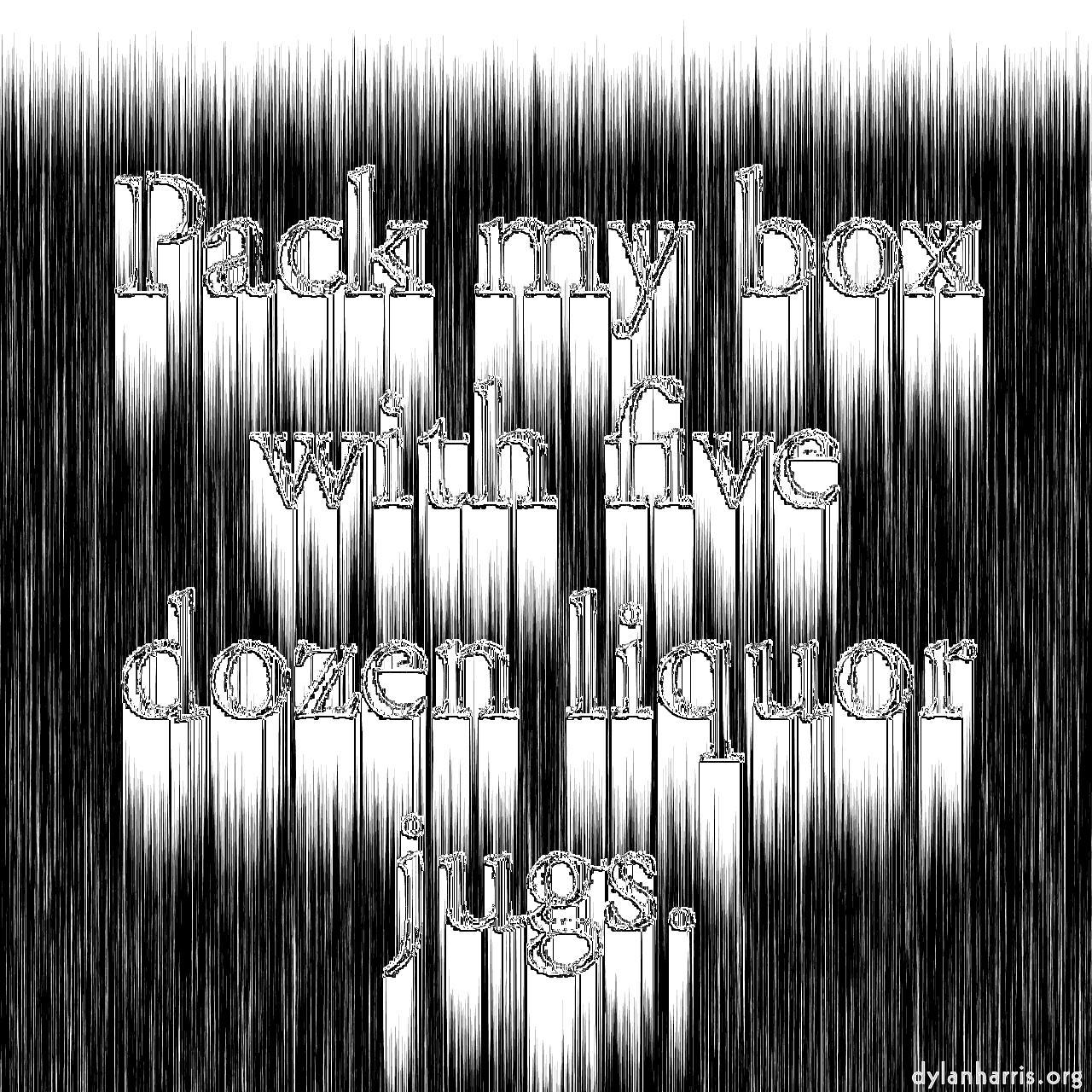 image: variations :: 3 sketch a1