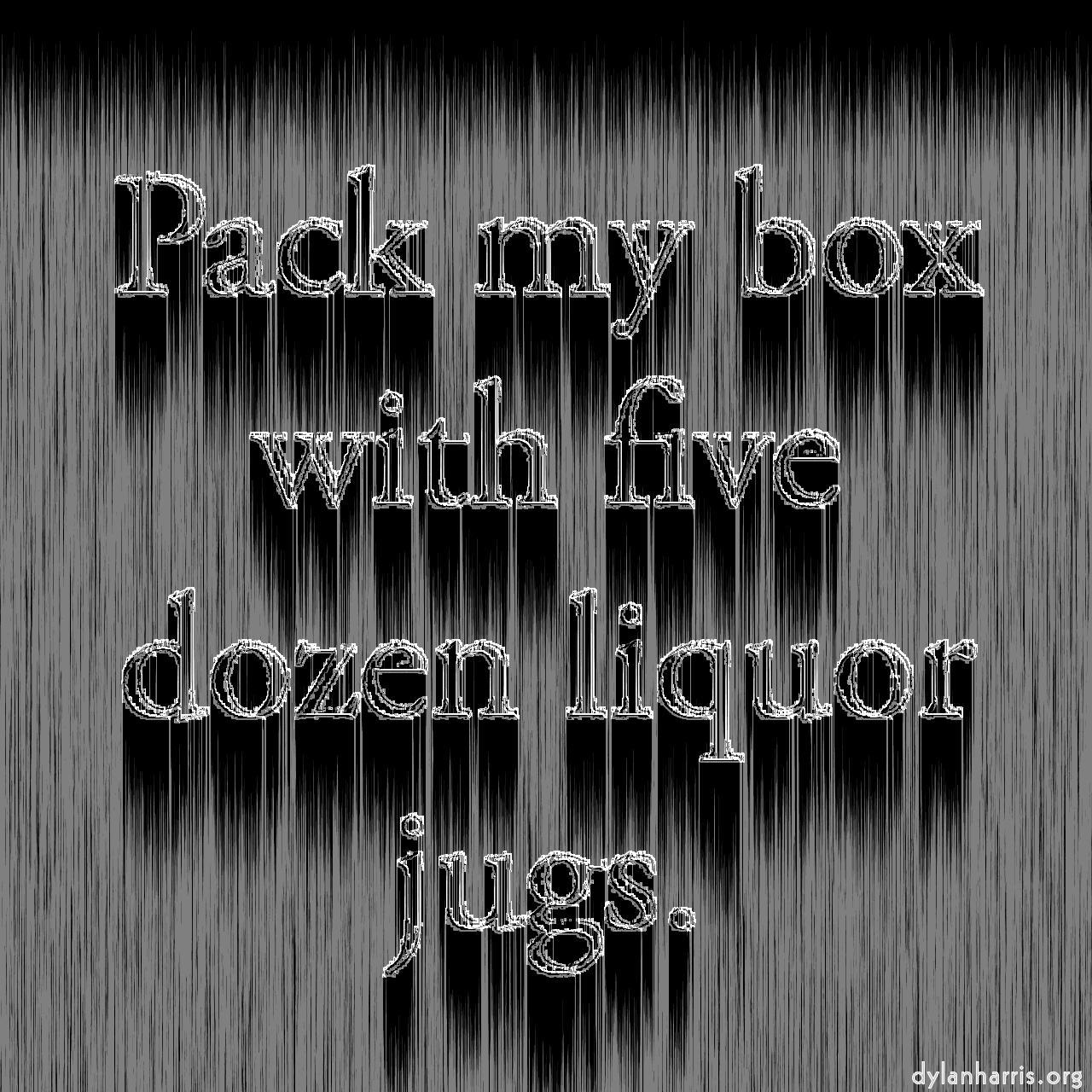 image: variations :: 3 sketch a2