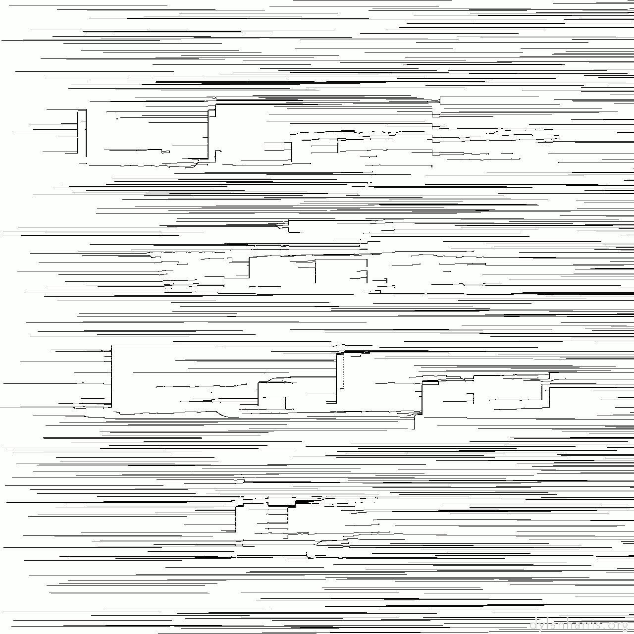 image: variations :: 5 sketch 1