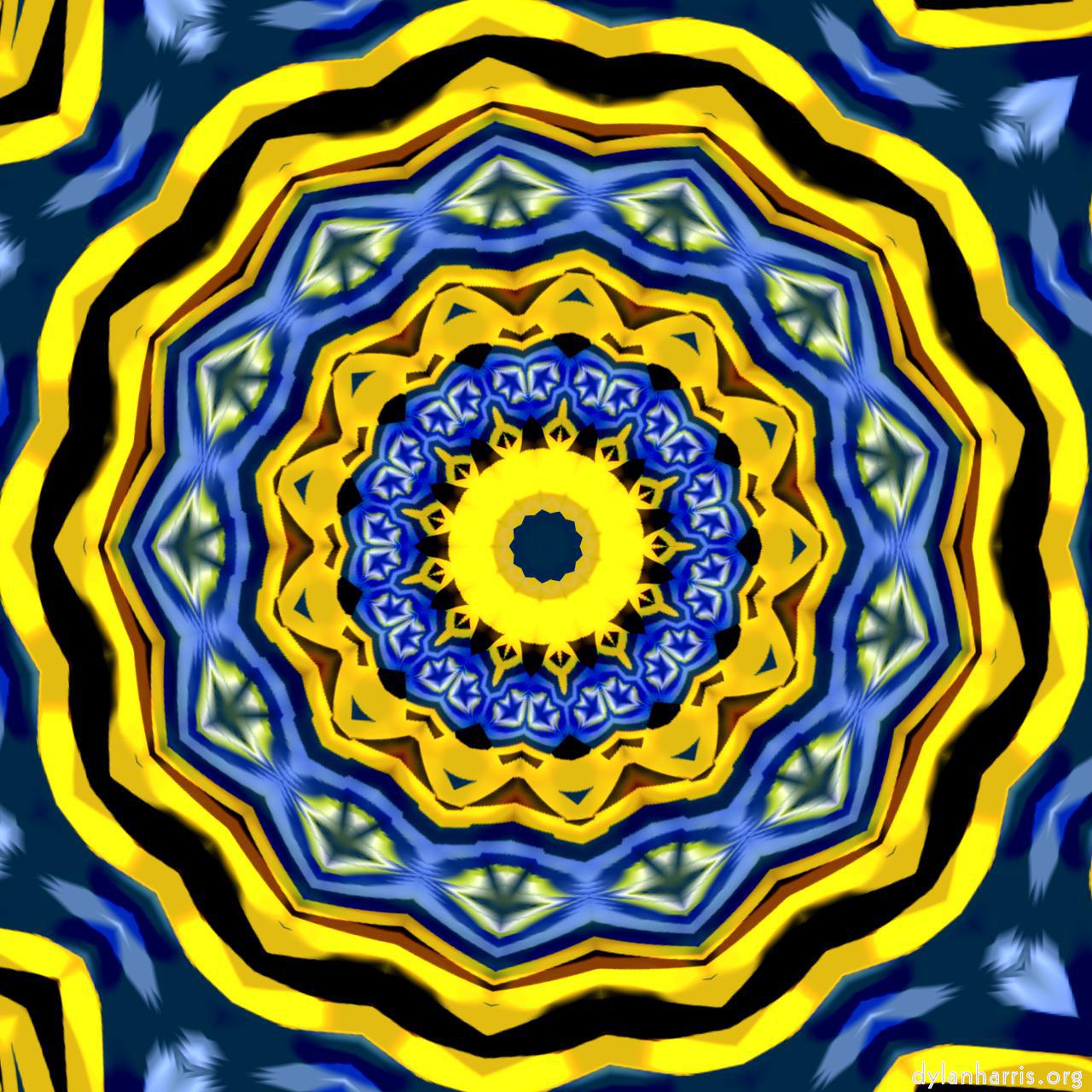 image: variations :: amish plate