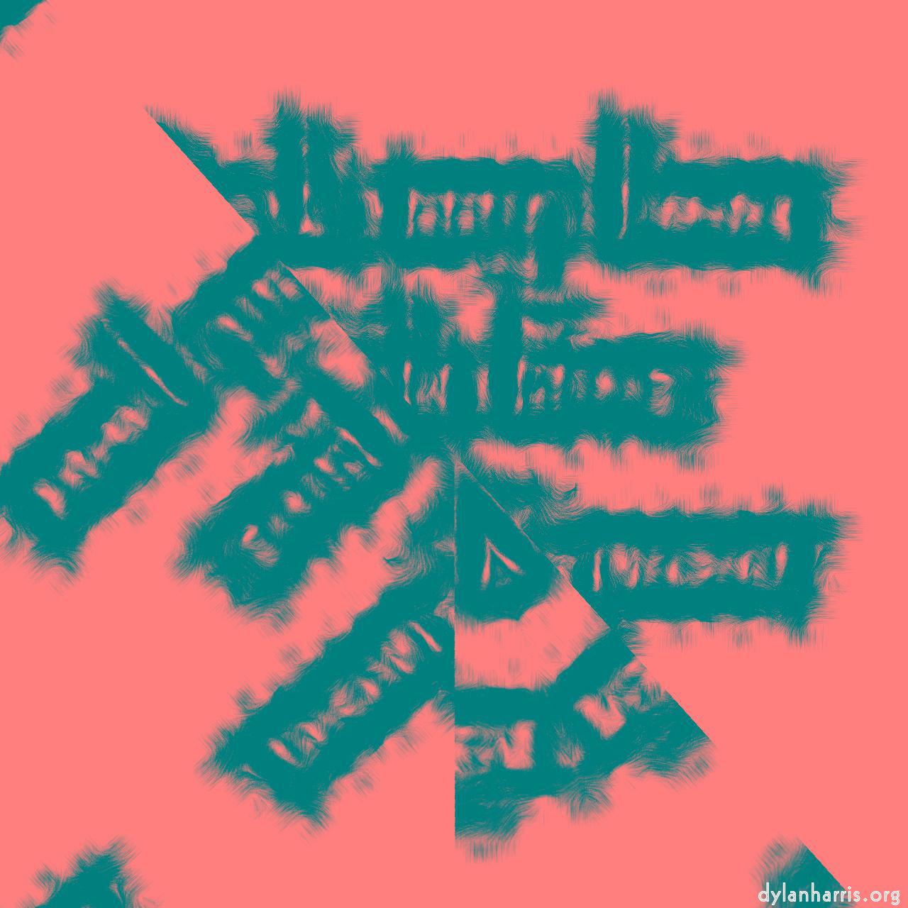 image: variations :: burning man 1