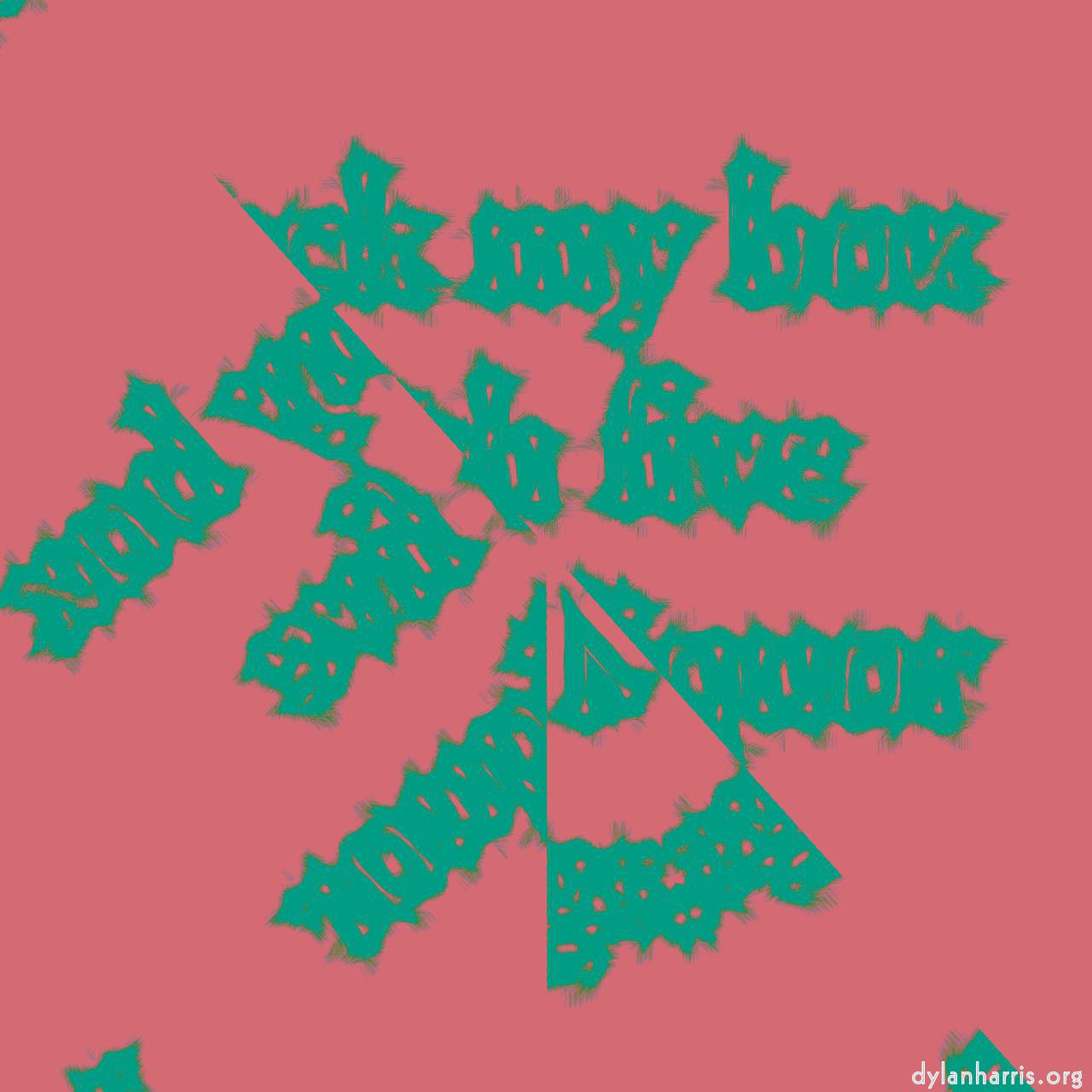 image: variations :: burning man 2