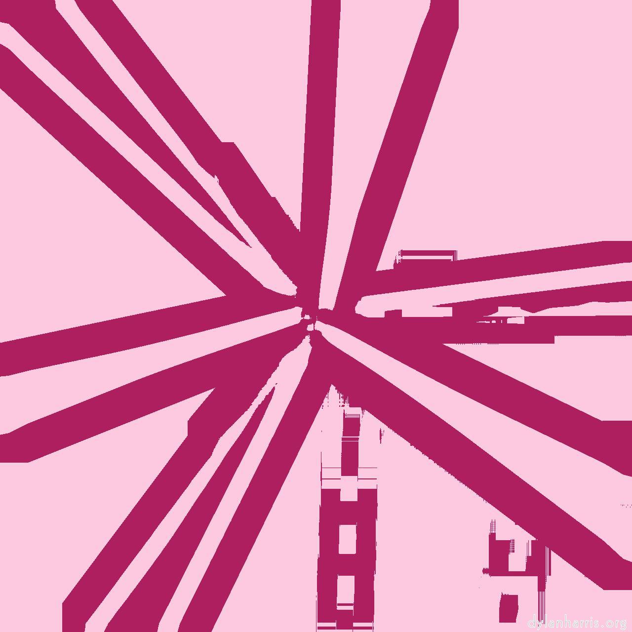 image: variations :: centred 1