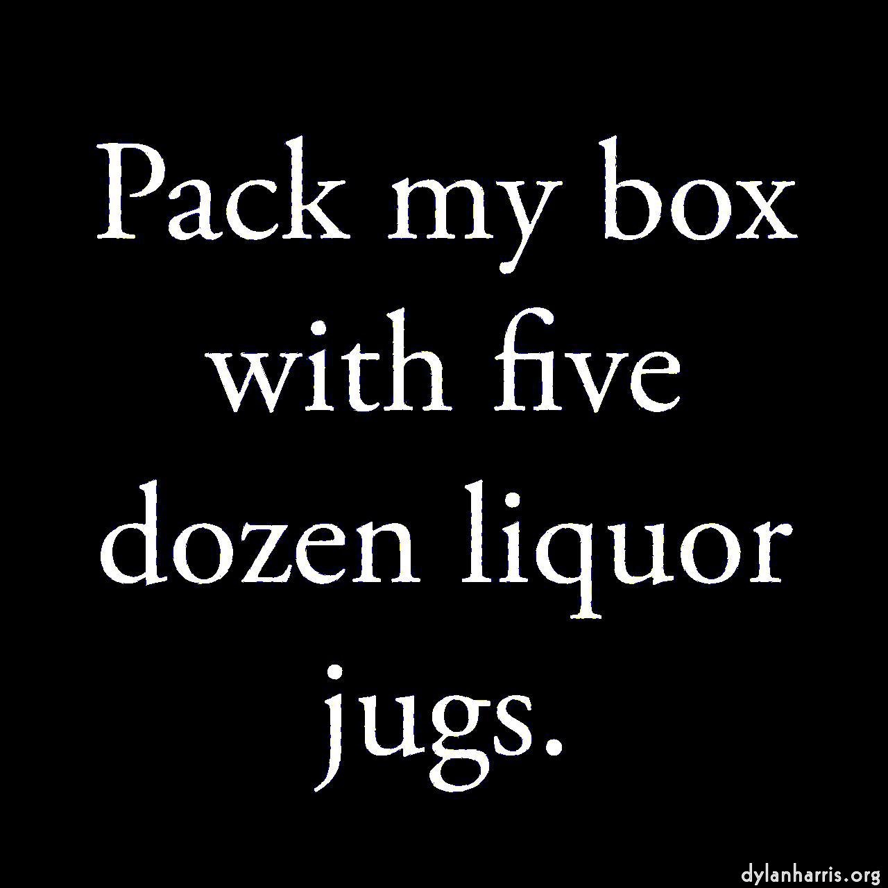 image: variations :: chamfer tone 1