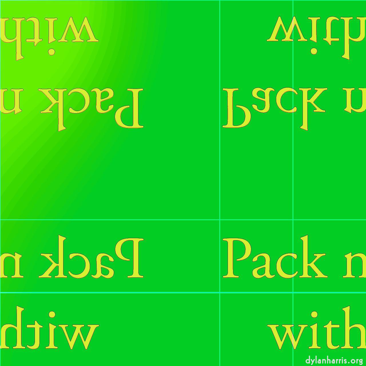 image: variations :: chinese gate