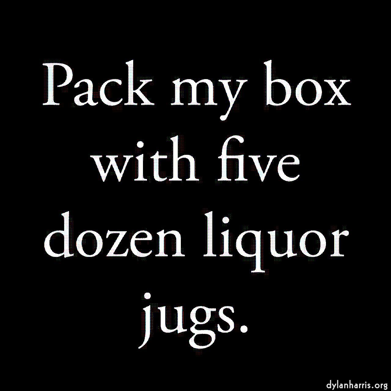 image: variations :: colour screen 2