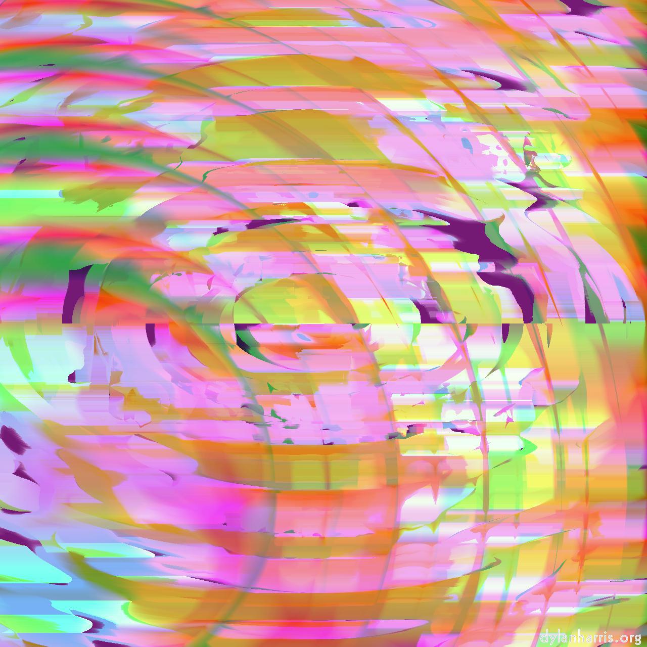 image: variations :: colour wash