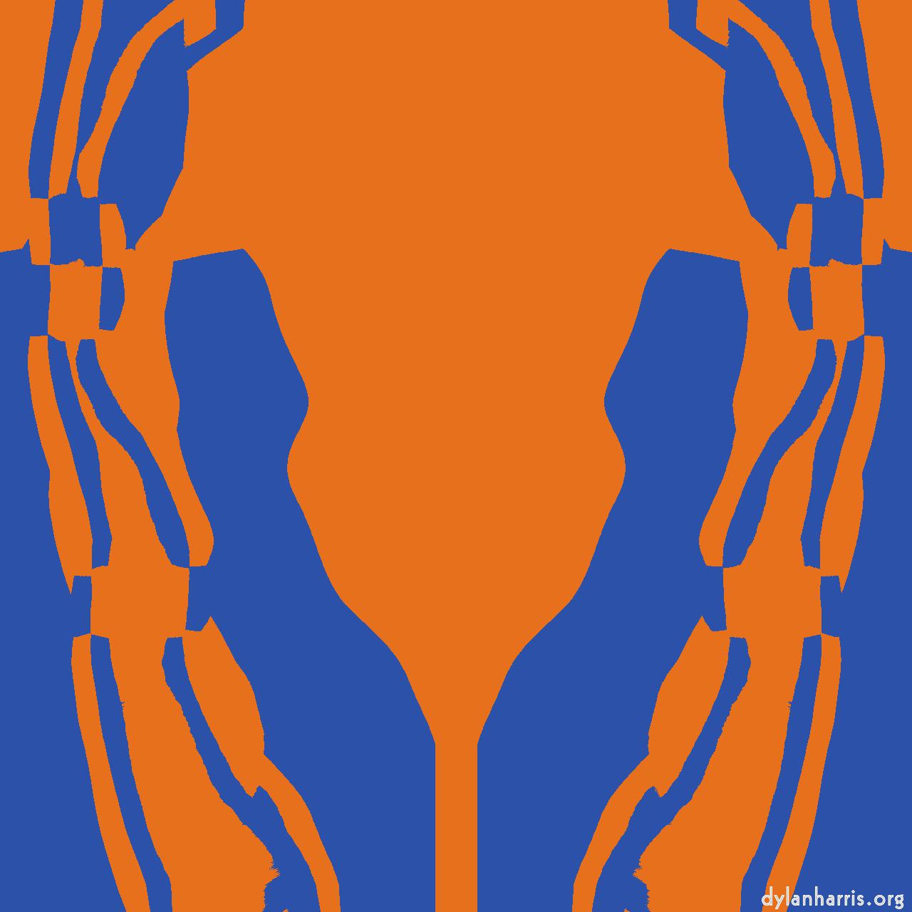 image: variations :: dancing legs