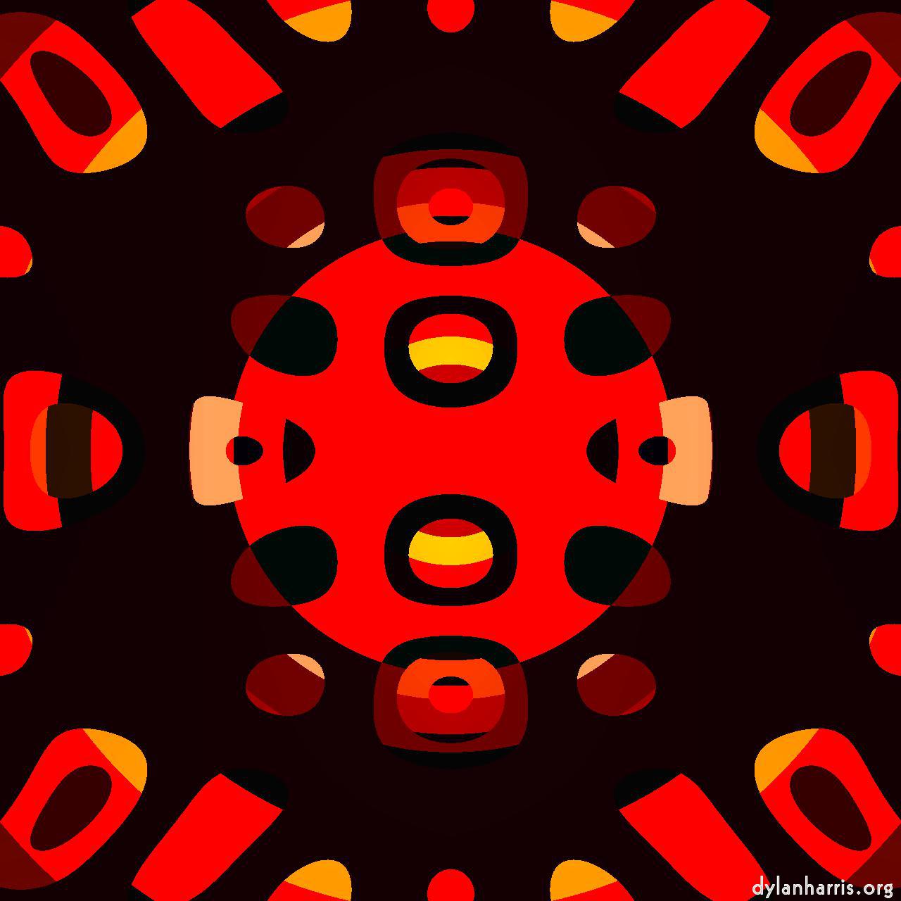 image: variations :: diving bell