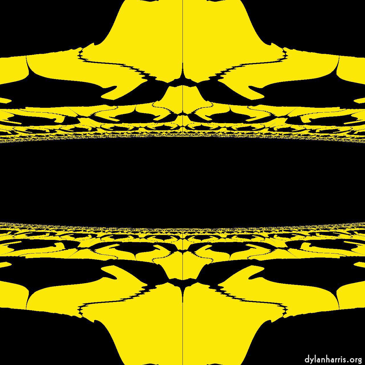 image: variations :: earth n sky