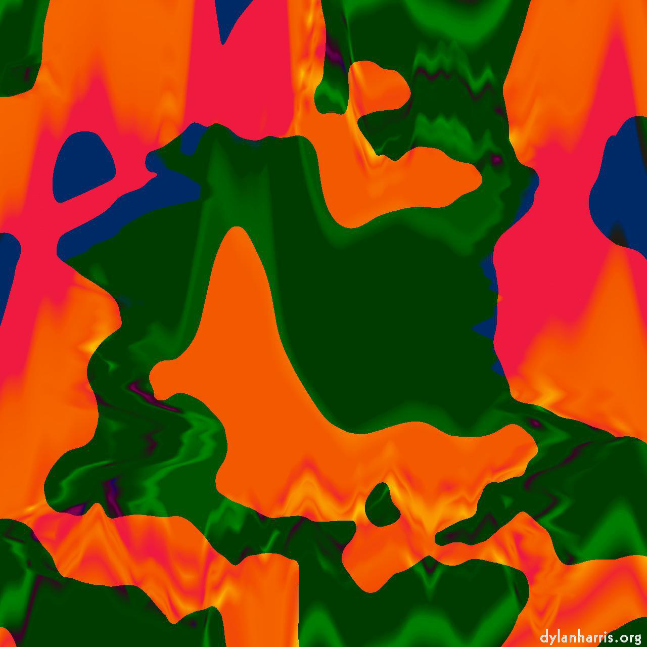 image: variations :: expression 2