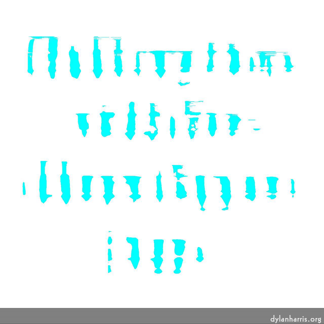 image: variations :: extreme screen 1