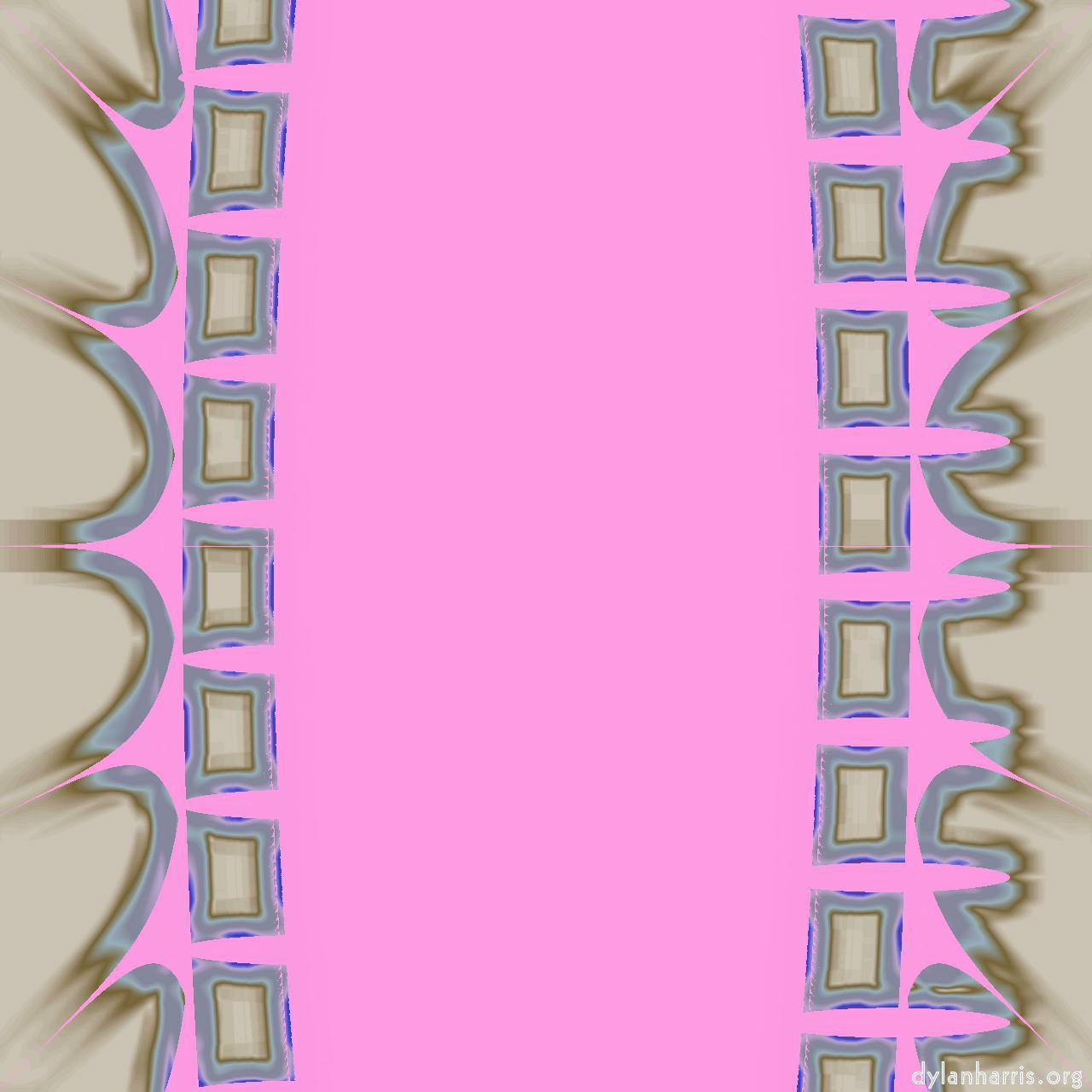 image: variations :: film strip