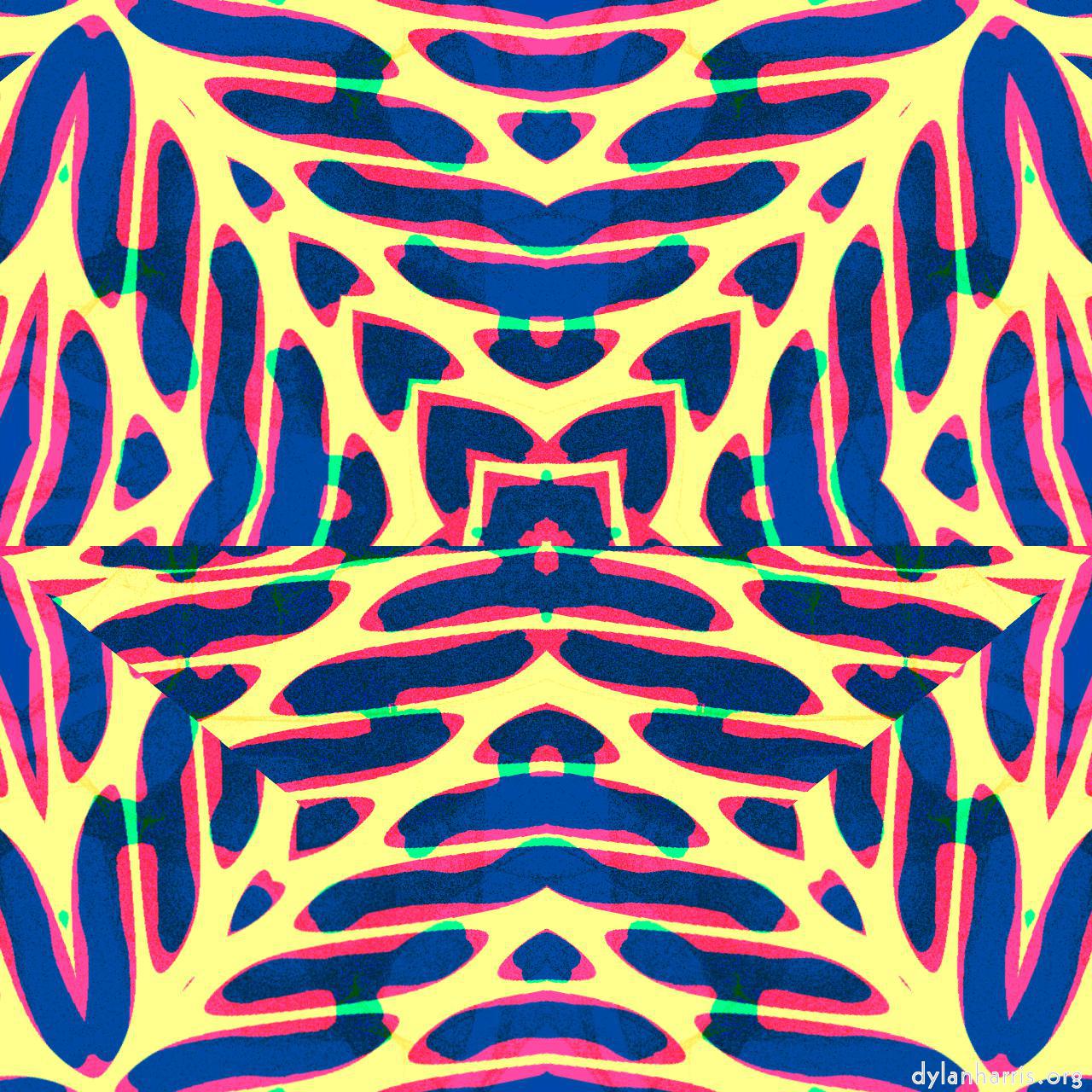 image: variations :: folder