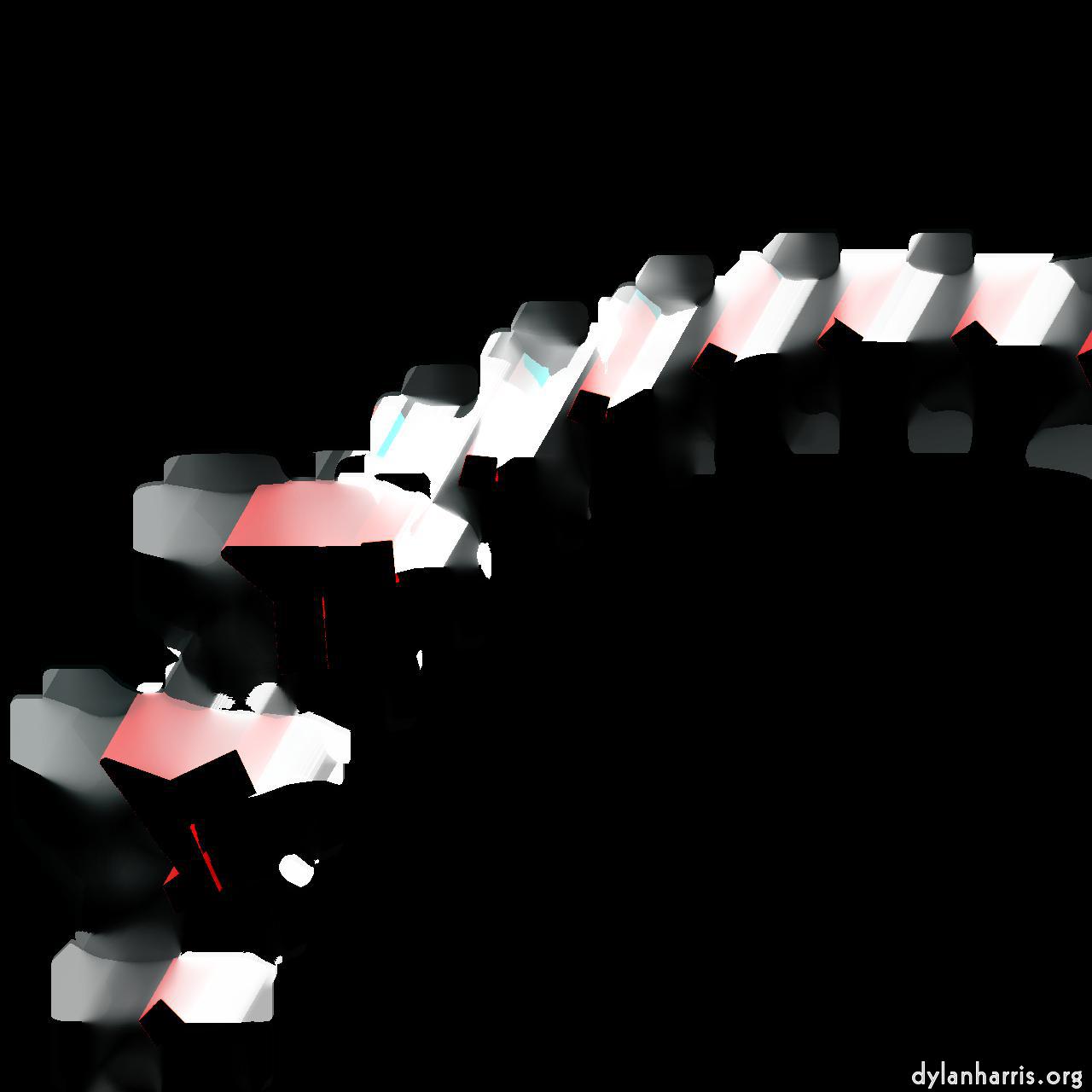 image: variations :: gas pump