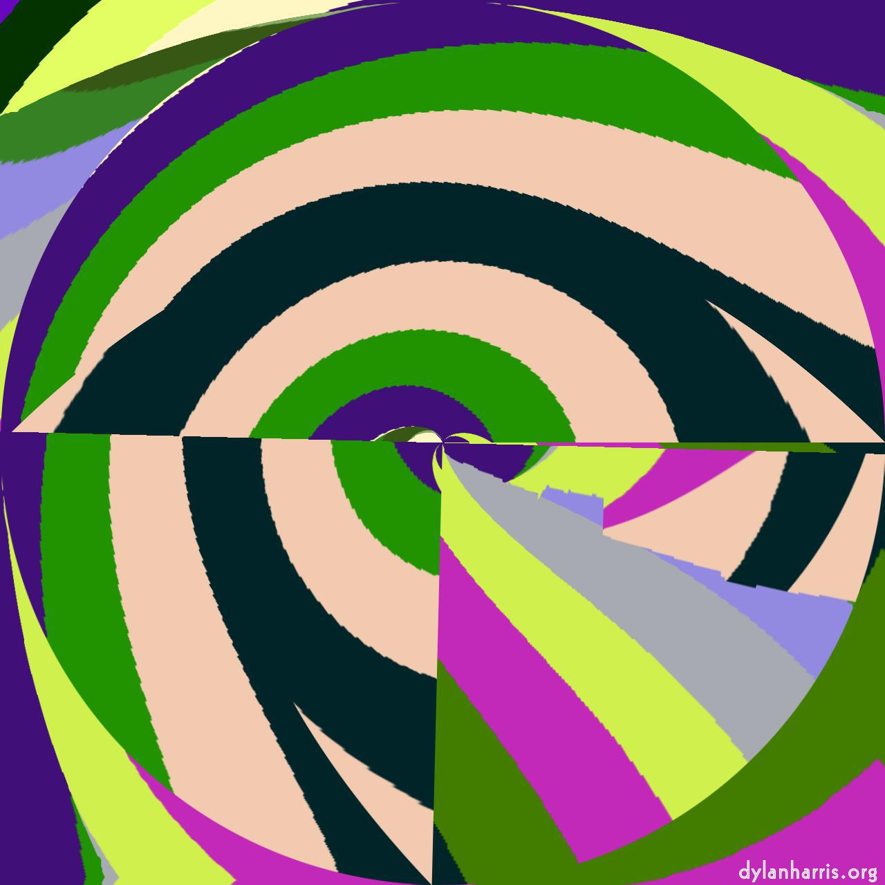 image: variations :: gaze into 1