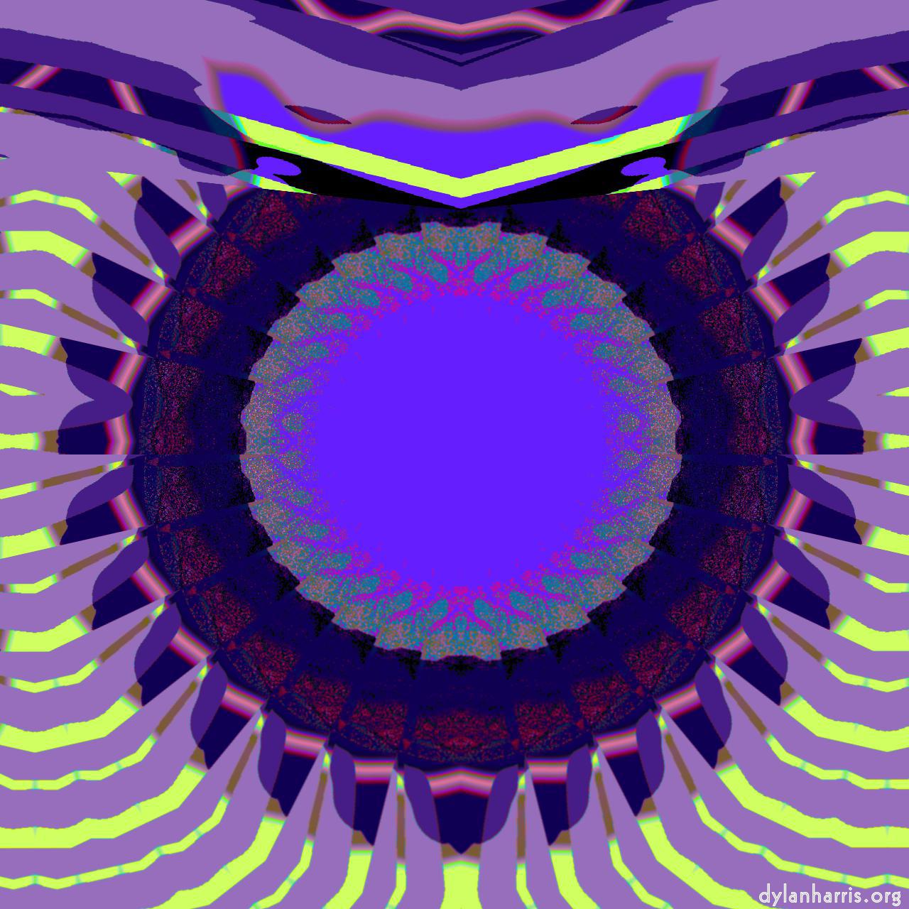 image: variations :: hanging fruit