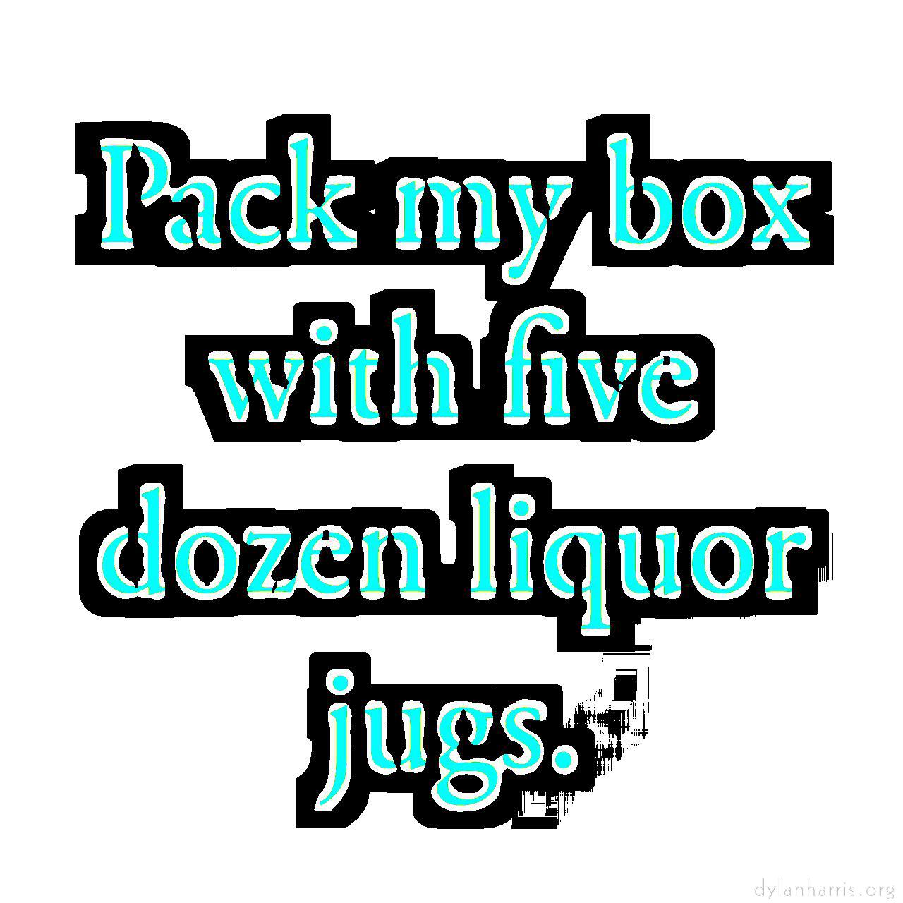 image: variations :: hard contrast colouring 1