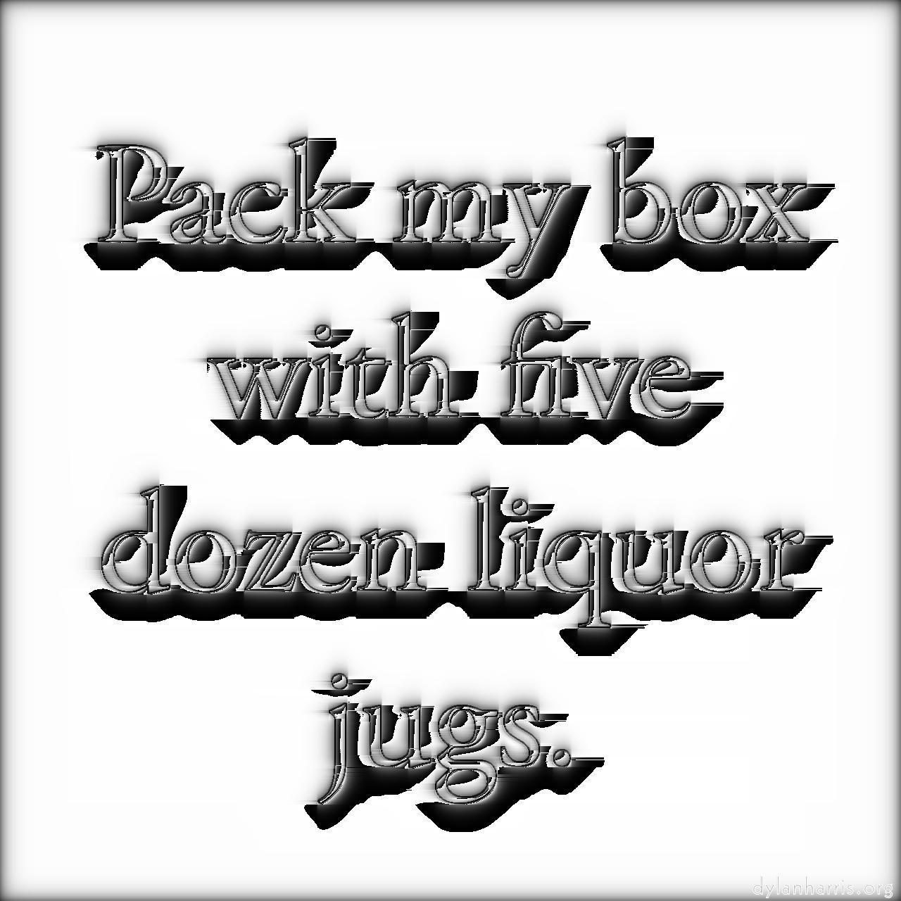 image: variations :: head 2