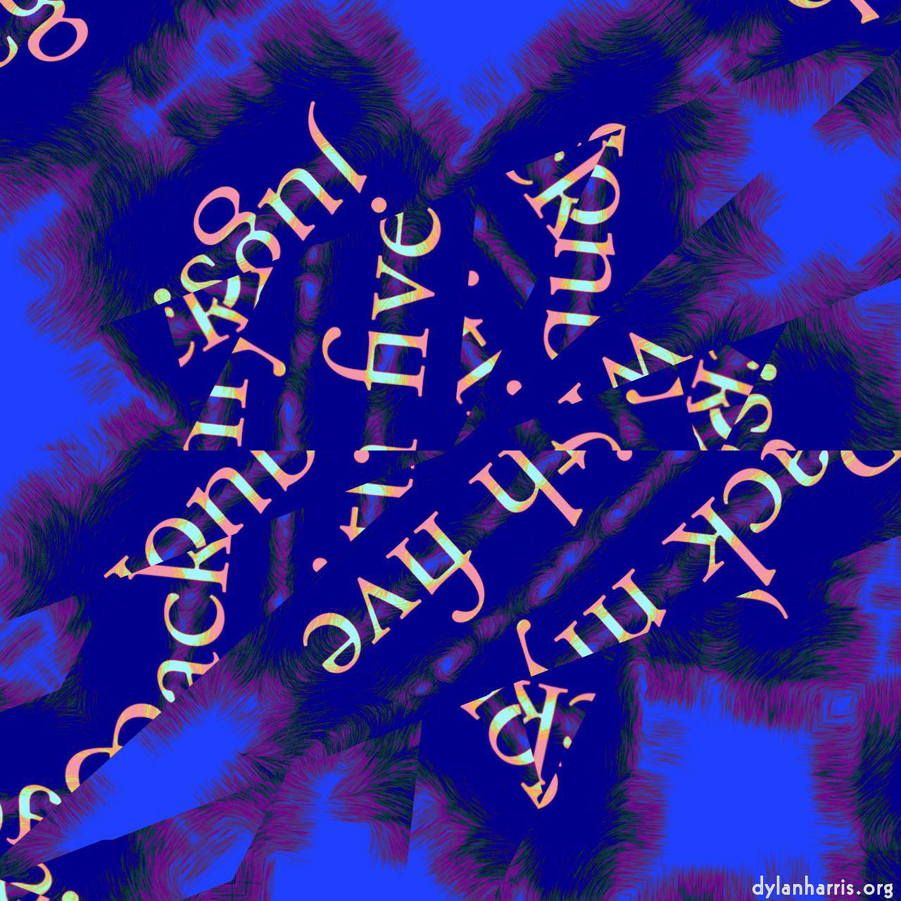 image: variations :: head bizarreness 1