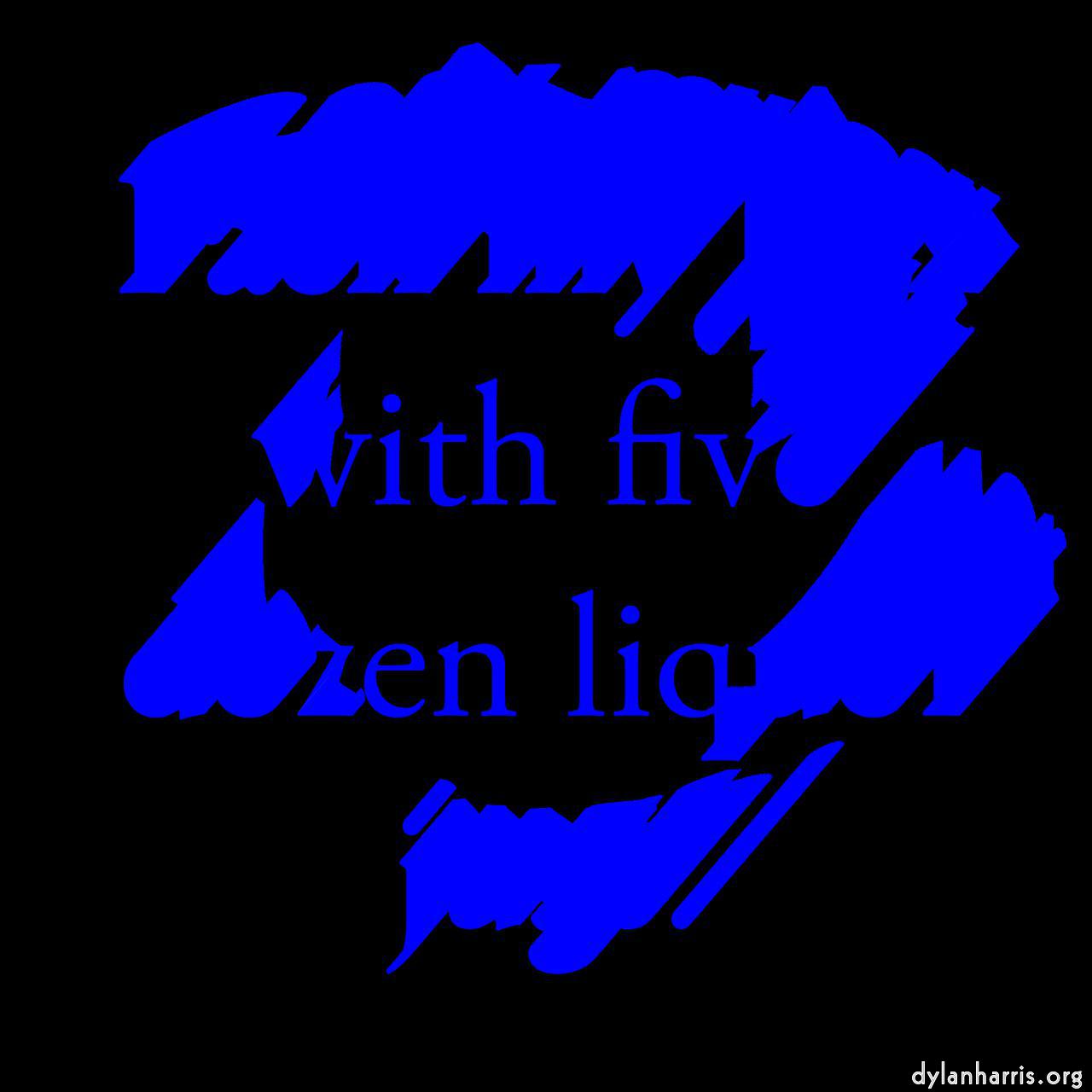 image: variations :: heads efx 2