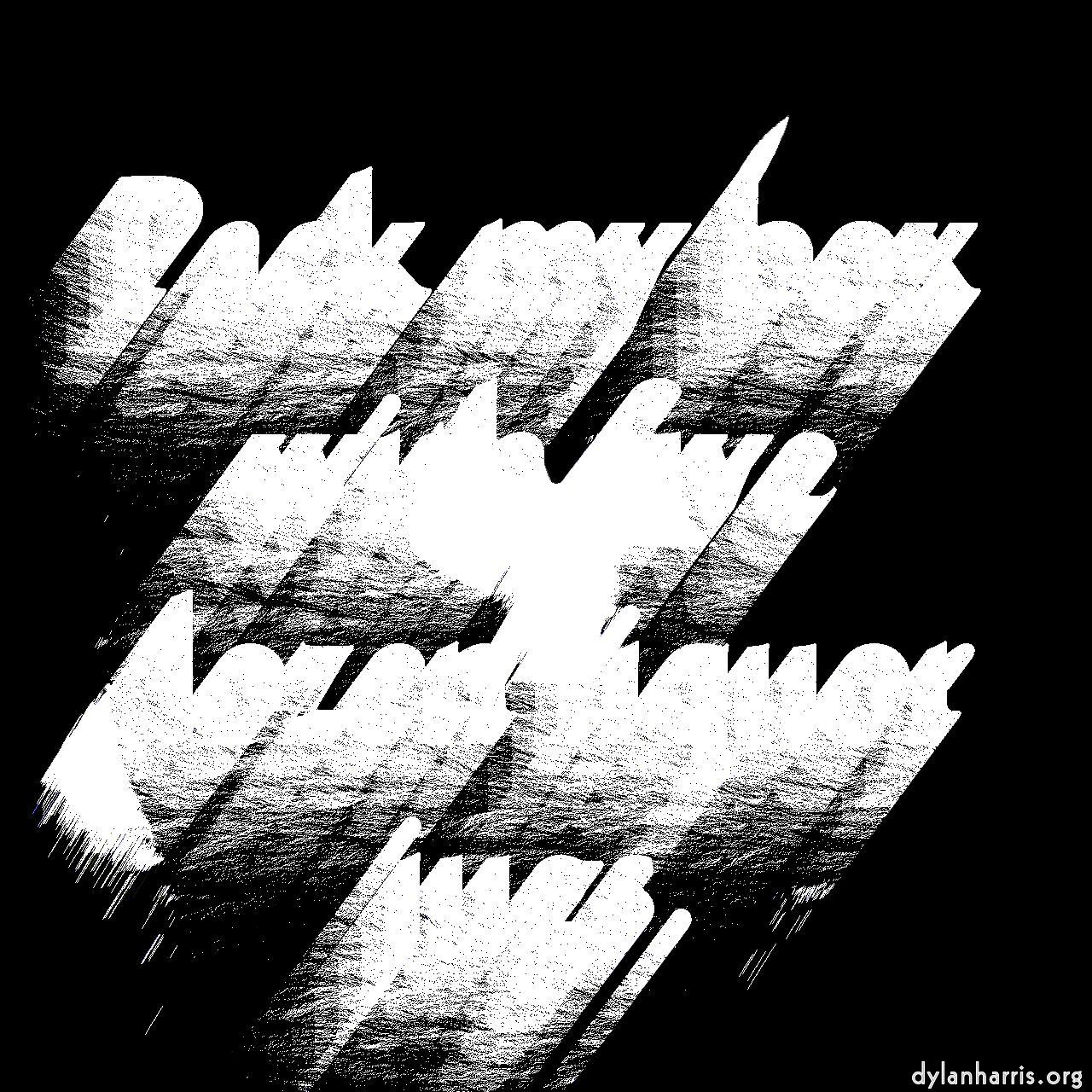 image: variations :: heads efx 3