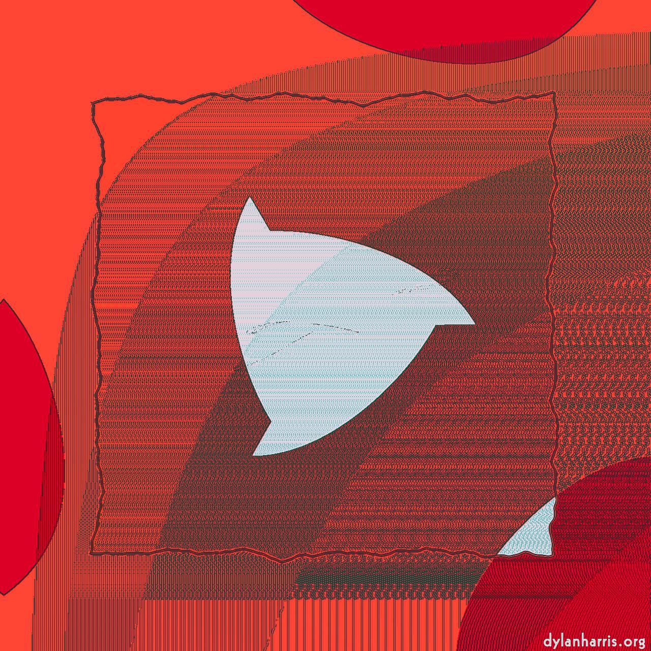 image: variations :: heart in a box