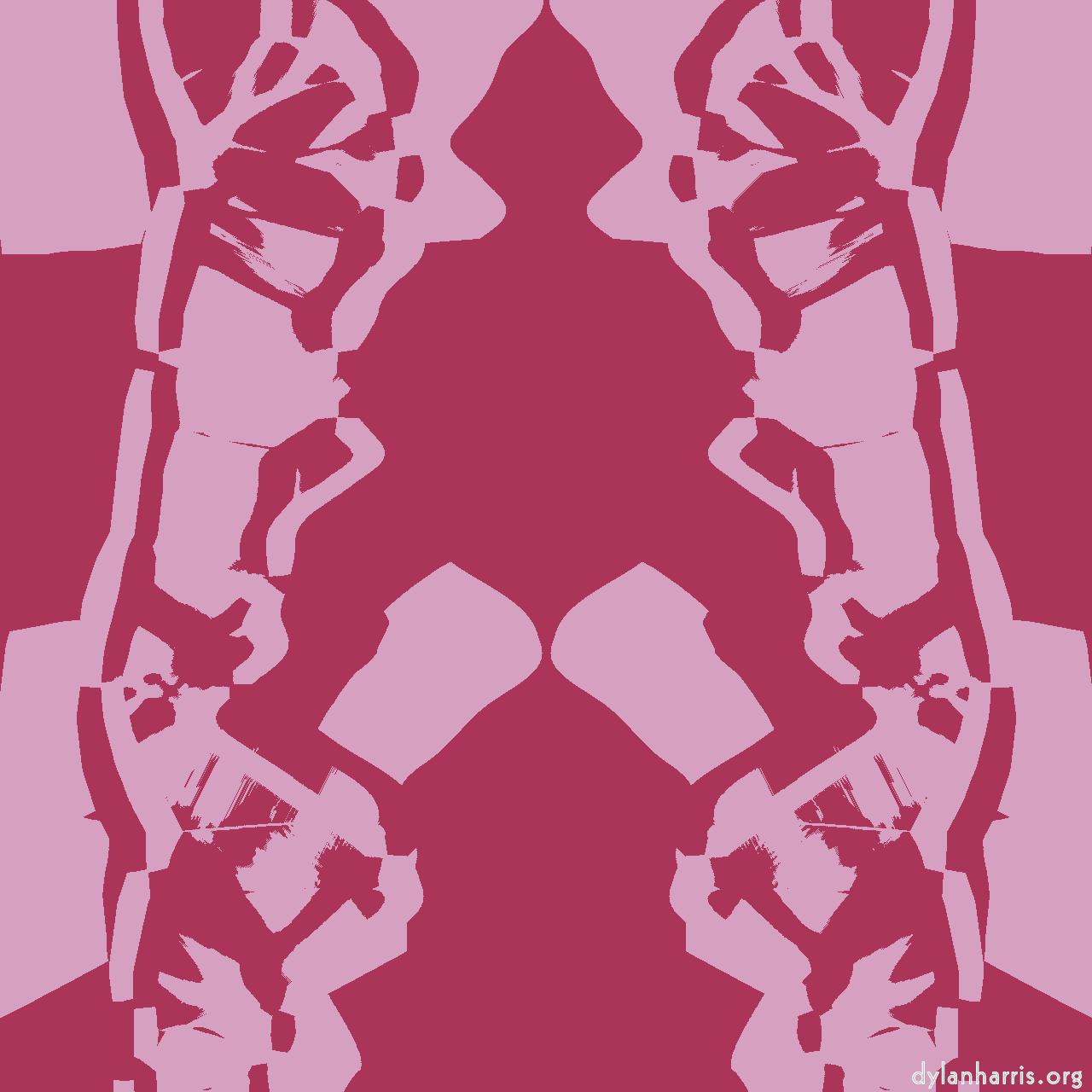 image: variations :: legs