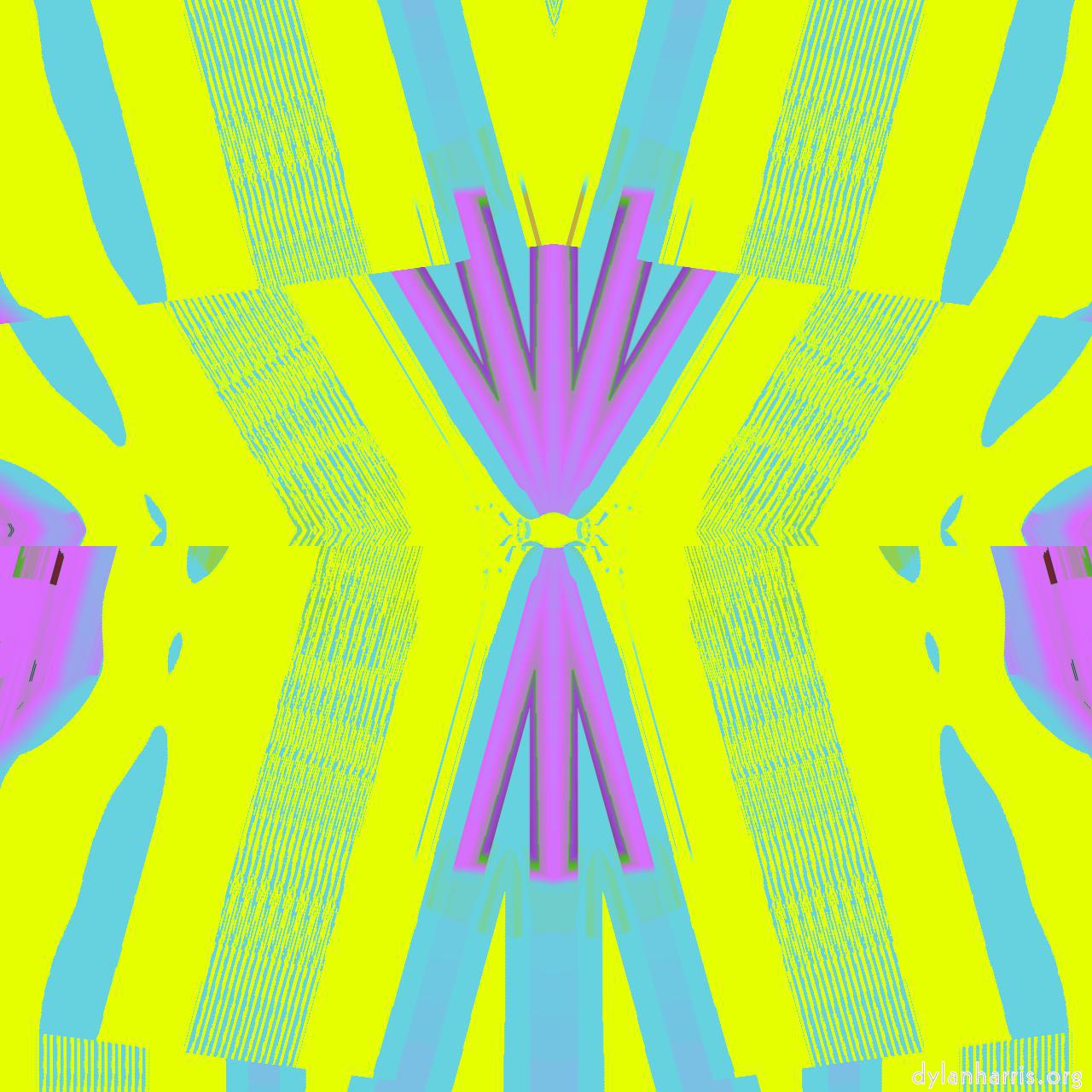 image: variations :: mabtal