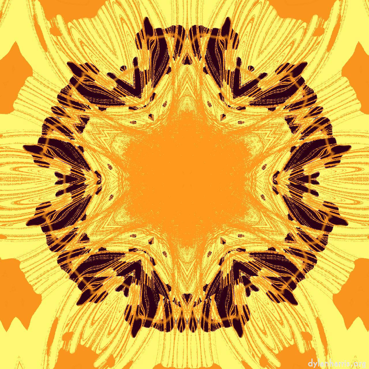 image: variations :: mascot 1