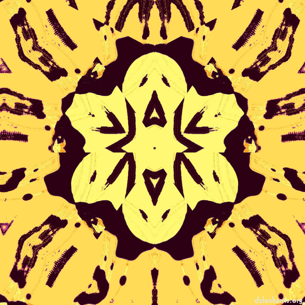 image: variations :: mascot 2