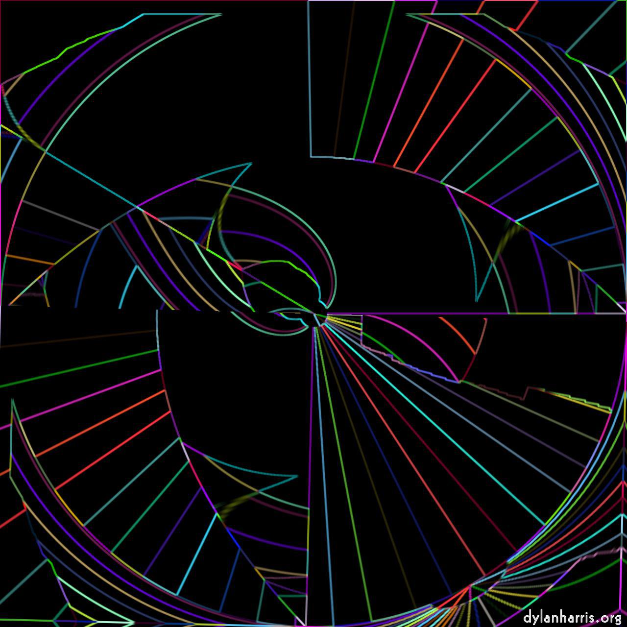 image: variations :: mask like