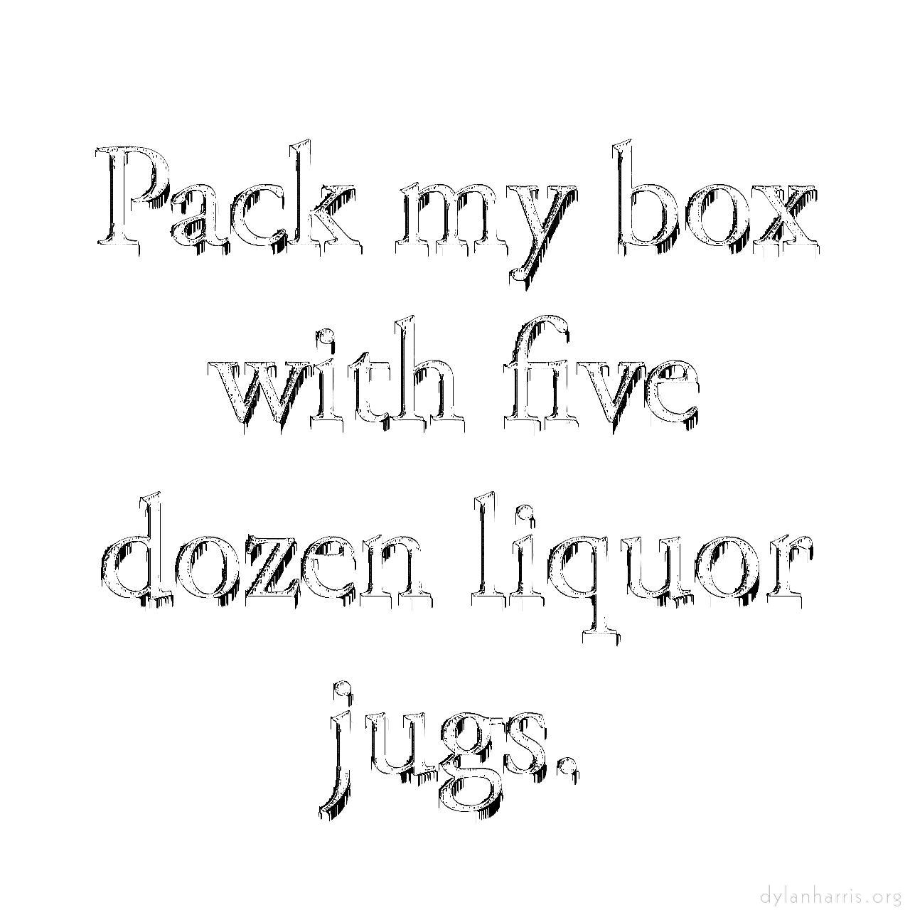 image: variations :: nice 2