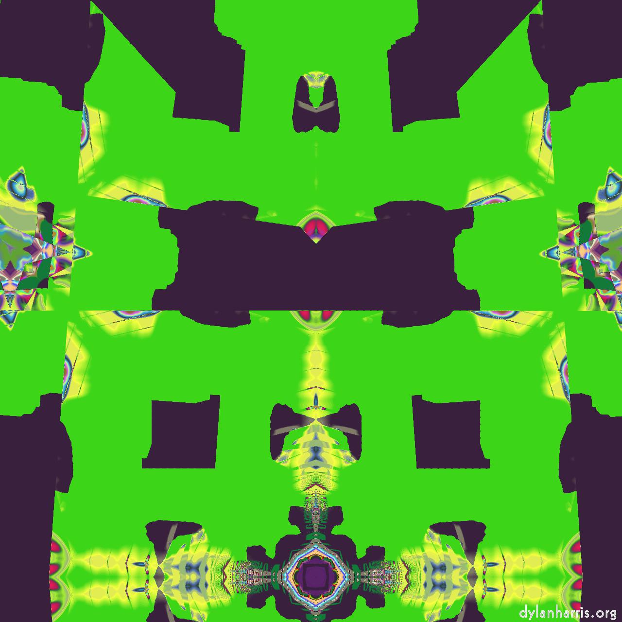 image: variations :: offering