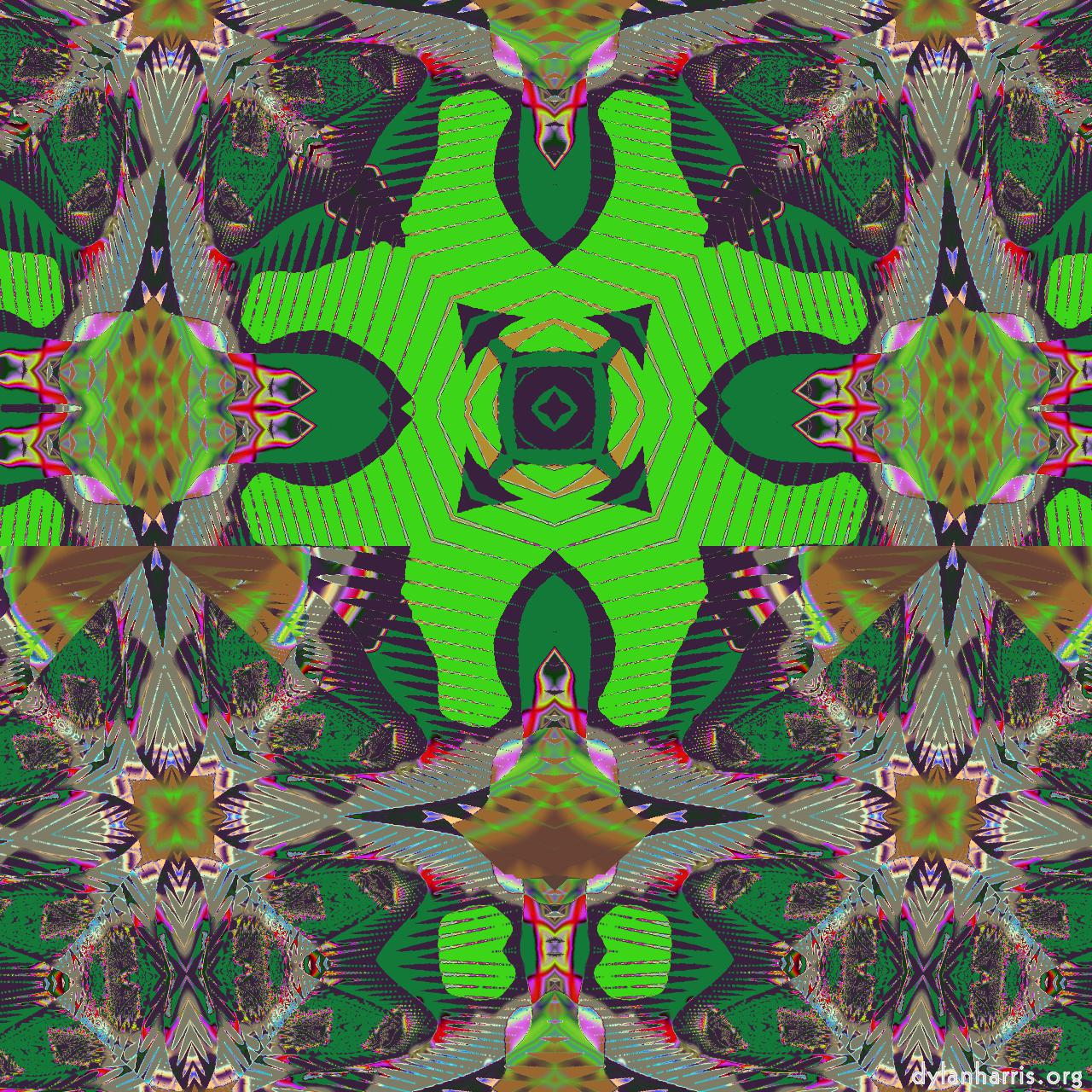 image: variations :: pagan ritual 1