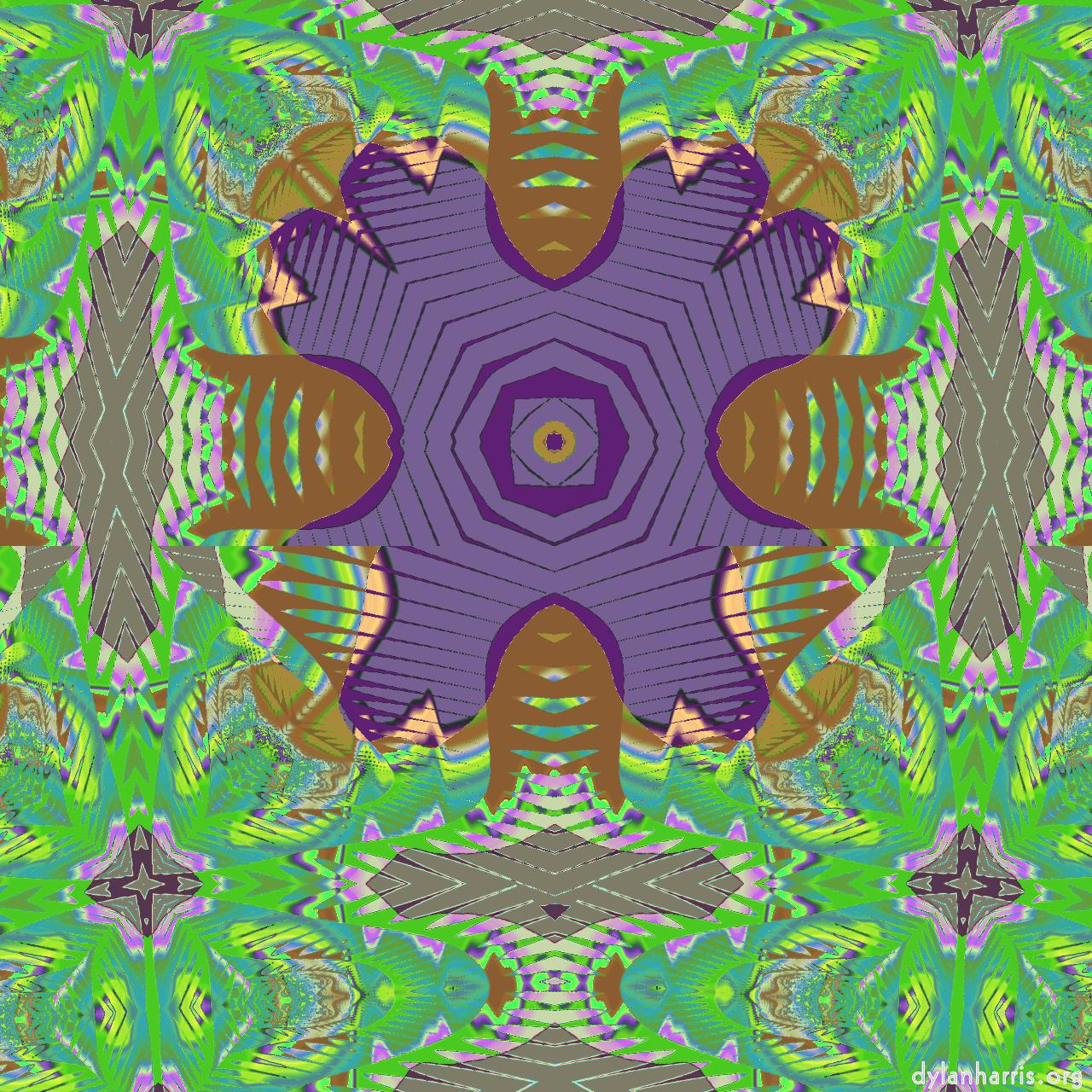 image: variations :: pagan ritual 2