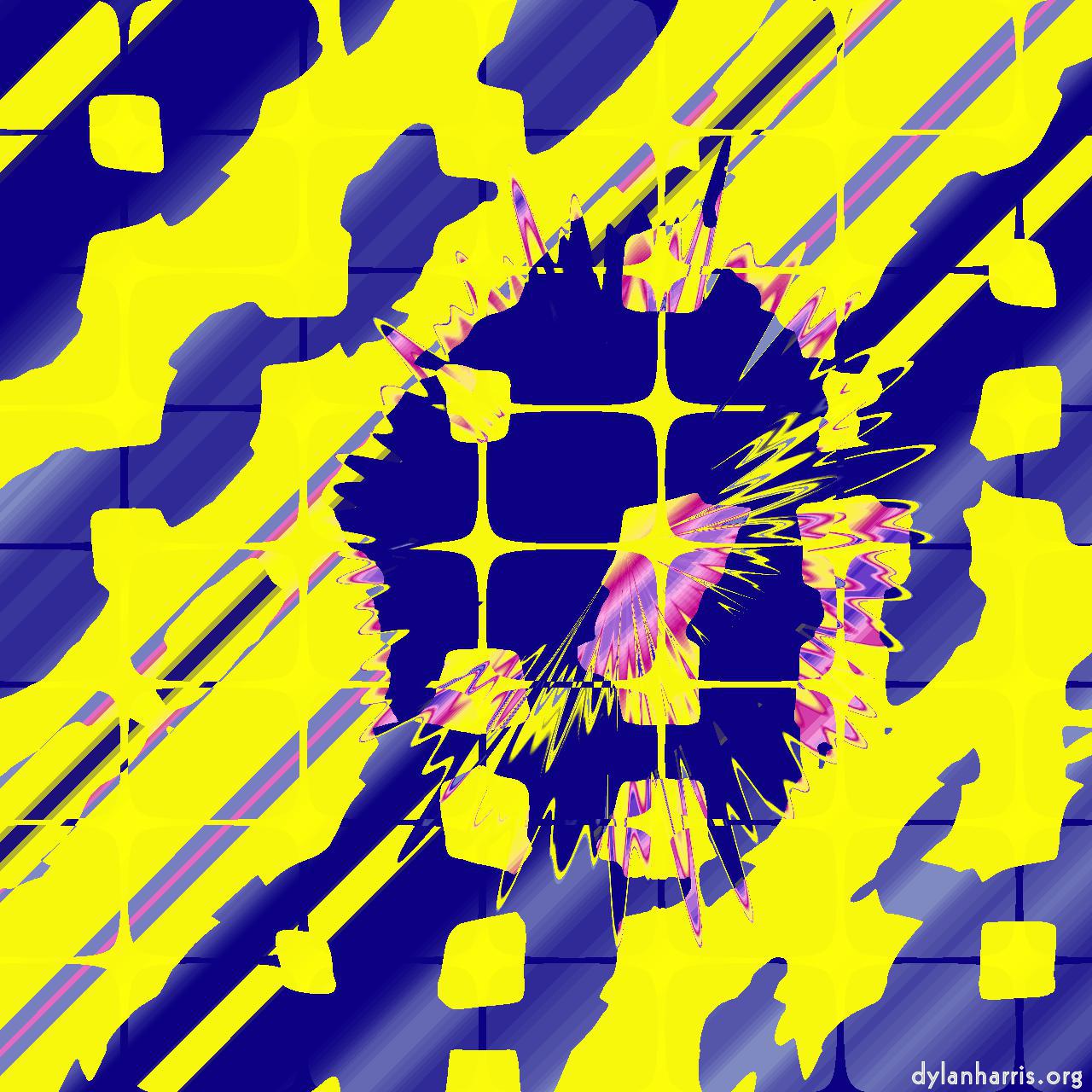 image: variations :: pantak