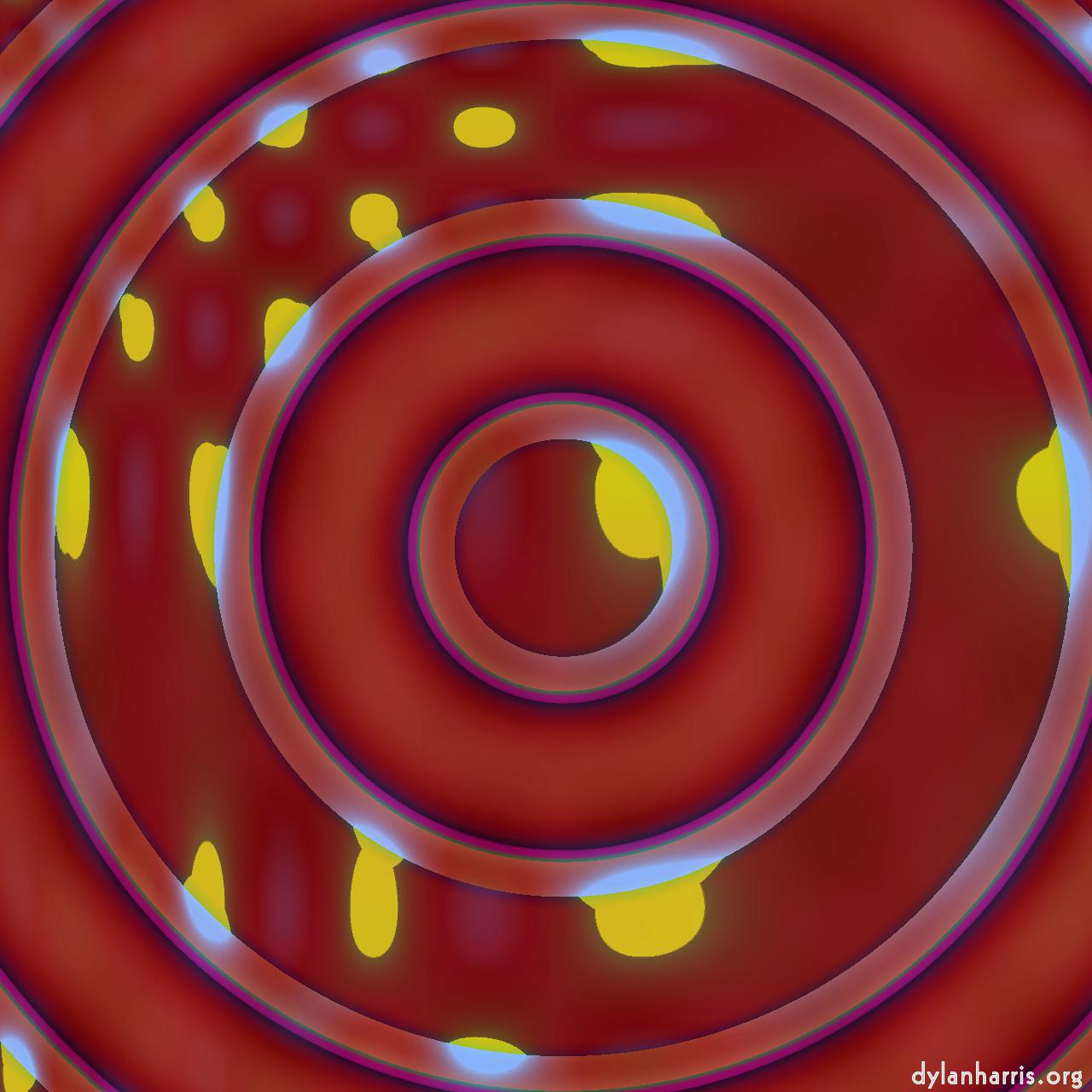 image: variations :: red tire