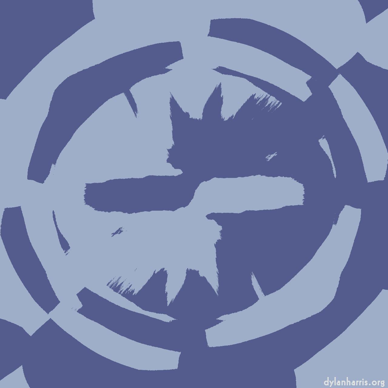 image: variations :: rough 1