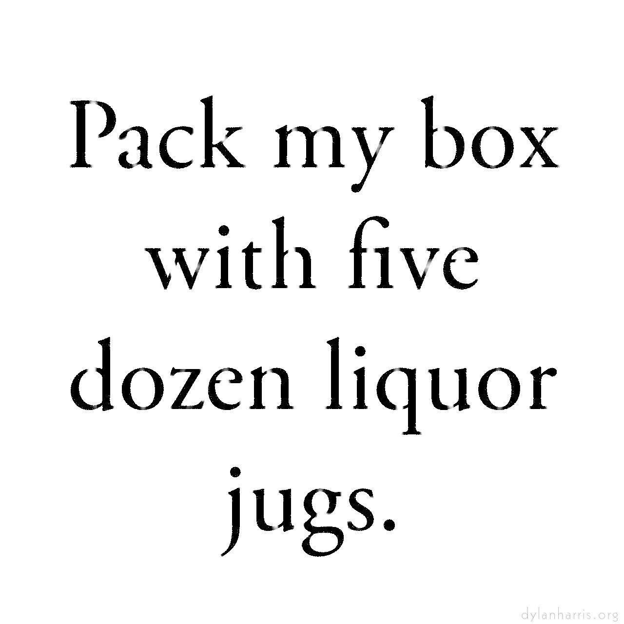 image: variations :: rubbing efx 1 bw