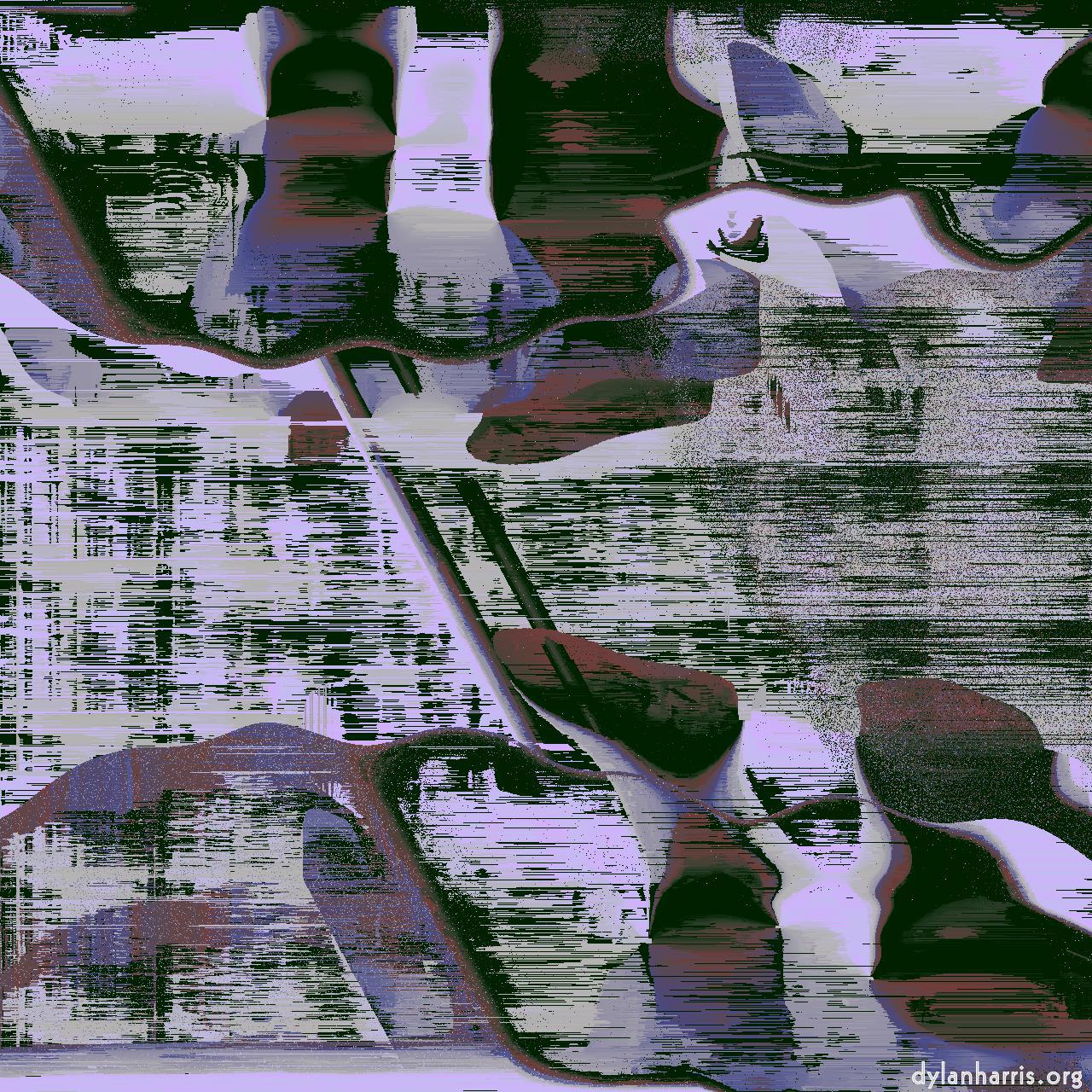 image: variations :: sand on the beach