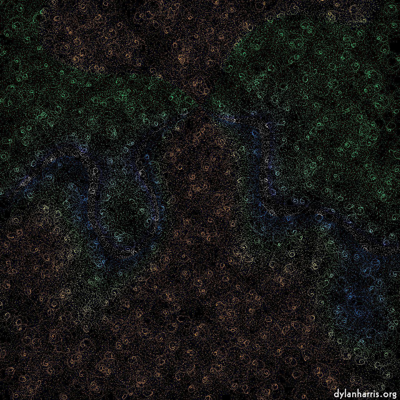 image: variations :: scribbler 1